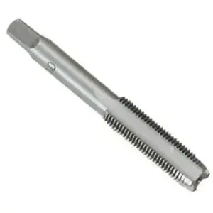 Taraud de filetage Super B TB-1903 6mm pas cher