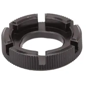 Super B TB-5570 Clé à rayons O 32/33 / 35mm Noir pas cher