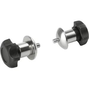 Super B Support De Dressage De Roue Professional Rim Center pas cher