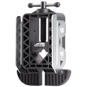 Super B Guide De Coupe De Tube SurdimensionnéVendu parbikeinn