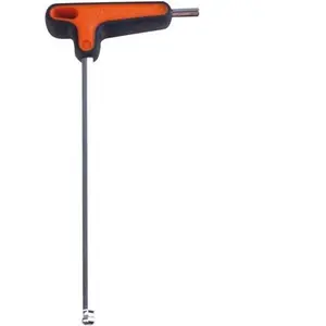 Super B TB-7631 T / L Clé HEX 8mm pas cher