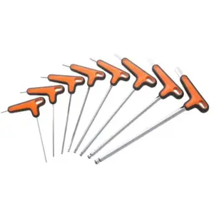 SuperB Super B TB-7631 Clé HEX 3mm pas cher