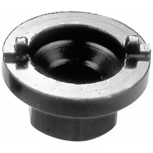 Super B Cassette Lockring Tool Zwart pas cher