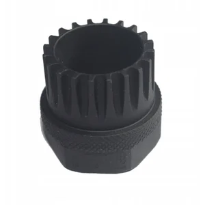 SuperB Outil de pédalier Shimano pas cher