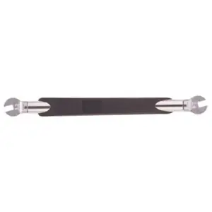 Clés de barre de rayon Super B TB-5516-7 3,23 mm / 3,45 mm pas cher