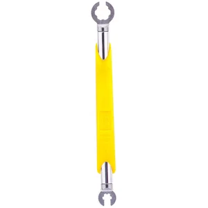 SUPER-B SuperB TB-5518 Clé à Rayon pas cher