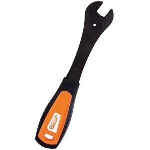 Super-B 309370275 Clé des internes Unisex-Adult, Taille Unique pas cher