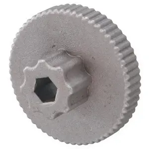 SUPERB Outil de pose de manivelle en aluminium SUPER B pas cher