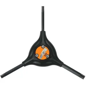 Super B Clé Torx T25/T30/T40 pas cher