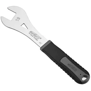 Super B, Outils pour vélo pas cher