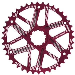 E-thirteen Pignon Sram Dm pas cher