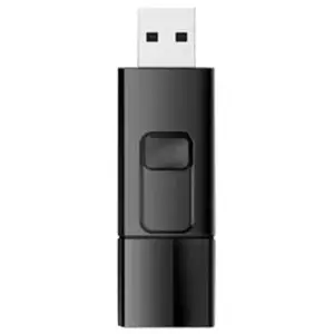 SILICON POWER Ultima U05 - clé USB - 8 Go