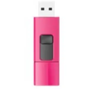 SILICON POWER Blaze B05 - clé USB - 16 Go pas cher
