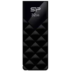 Comparateur de prix : SILICON POWER Ultima U03 - clé USB - 32 Go
