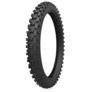 Kenda K786 Washougal II 110/100 D18 64M pas cher