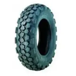 Comparateur de prix : Pneu KENDA K451 120/90-10 57J 4P TL