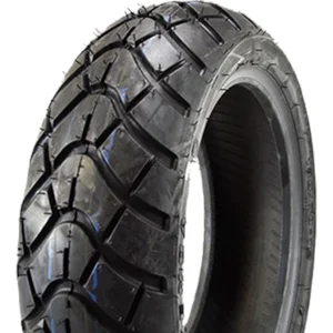 Buitenband 130 / 90 x 10 inch - kenda K761 - 4 seizoenen band pas cher