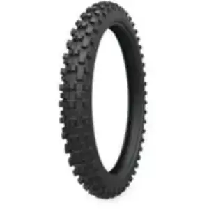 Kenda Pneu Off-road K786 Washougal Ii 52m Tt pas cher