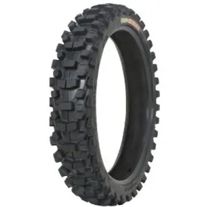 Kenda K785 Millville II 80/100 D21 51M pas cher