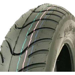 Kenda K413 130/90 D10 61J pas cher