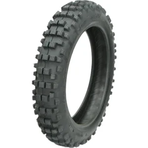 Kenda K760 Trakmaster2 80/100 D12 50M pas cher