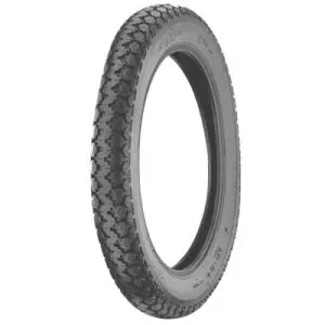 Kenda K255 3.25 D16 49P pas cher