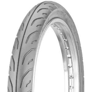 Kenda K488 80/90 D17 44P pas cher
