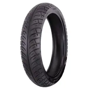 Kenda K674F 110/70 D17 54H pas cher