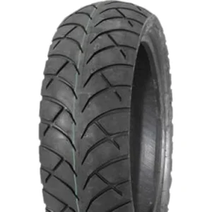 Kenda K671 110/80 D17 57H pas cher