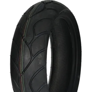 Kenda K763 140/60 D14 64S pas cher