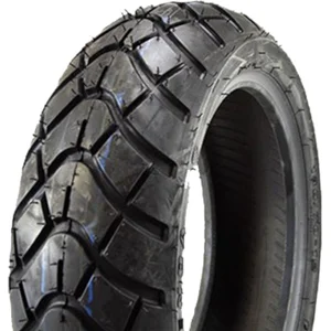 Kenda K761 120/70 D12 58P pas cher