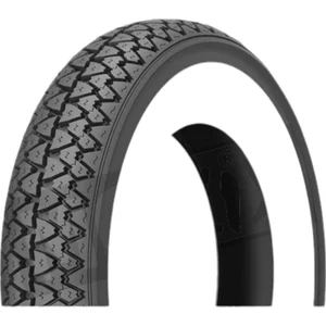 Kenda K333WW 3.00 D10 42J pas cher