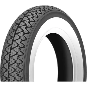 Kenda K333 3.50 D10 51J