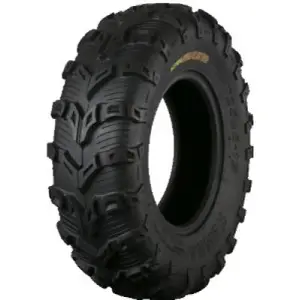 Kenda K592 27x9.00 D12 52N pas cher