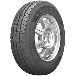 Kenda KR33A KOMENDO pas cher
