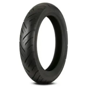 Kenda K676F 100/90 D18 56V pas cher