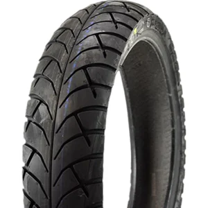 Kenda K671F Cruiser 90/90 D18 51H pas cher