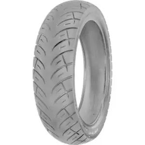 Kenda K674 130/70 D17 62H pas cher
