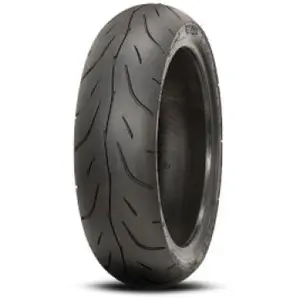 Kenda K711F 120/80 D14 58S pas cher