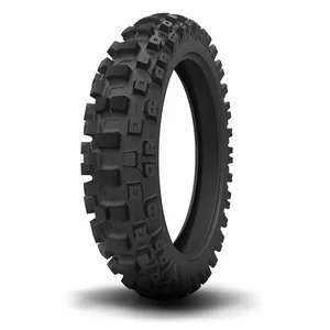 Comparateur de prix : Kenda K786 Washougal II 120/80 D19 63M