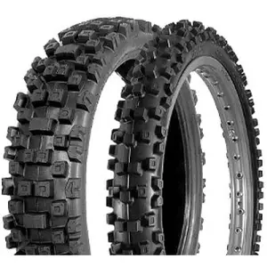Kenda K781 Triple 100/90 D19 57M pas cher
