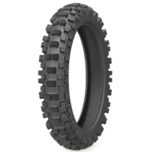 Kenda K775F Washougal II 90/100 D21 57M pas cher