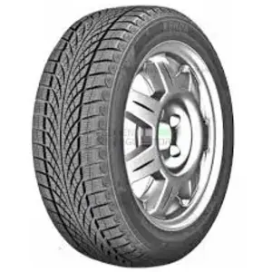 Kenda KR501 WINTERGEN 2 pas cher