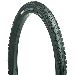 Kenda Pneu Rigide Urbain Khan Junior 24´´ X 1.75 24´´ x 1.75 pas cher