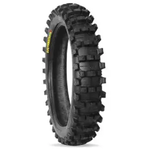 Kenda K770 Southwick 80/100 D12 41M pas cher