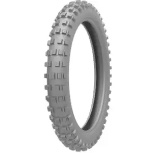 Kenda K257D 4.60 D17 61P pas cher