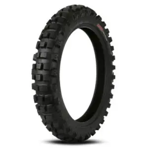 Kenda K787 4.50 D18 70M pas cher