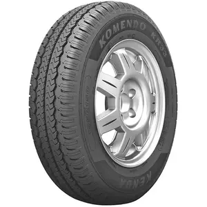 Kenda KR33A KOMENDO pas cher