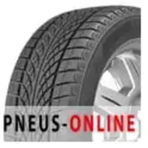 Kenda Pneu Kenda Wintergen 2 KR501 ( 225/50 R17 98H XL ) pas cher