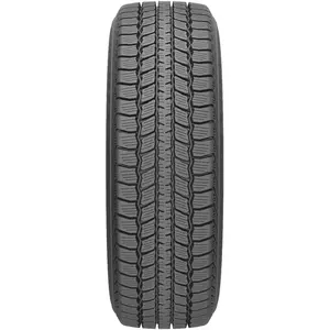 Kenda Komendo Winter KR500 pas cher